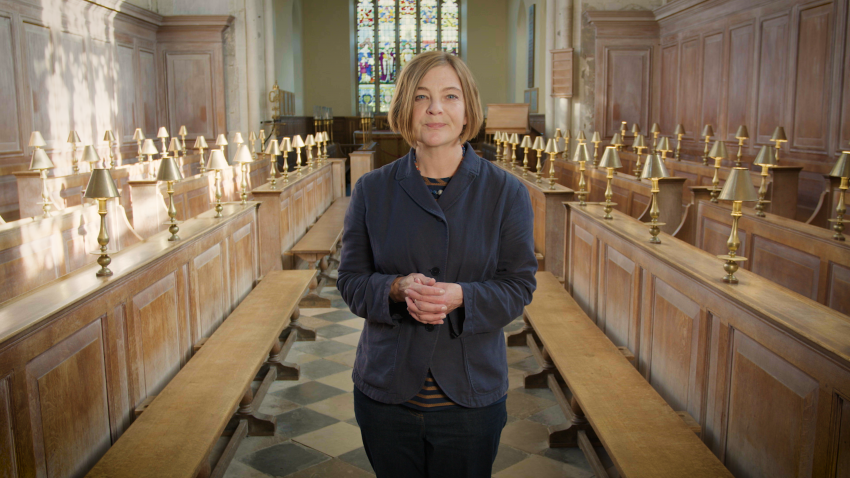 Picture-of-Dr-Kate-Giles-Crowdfunder-pic-850x478.png
