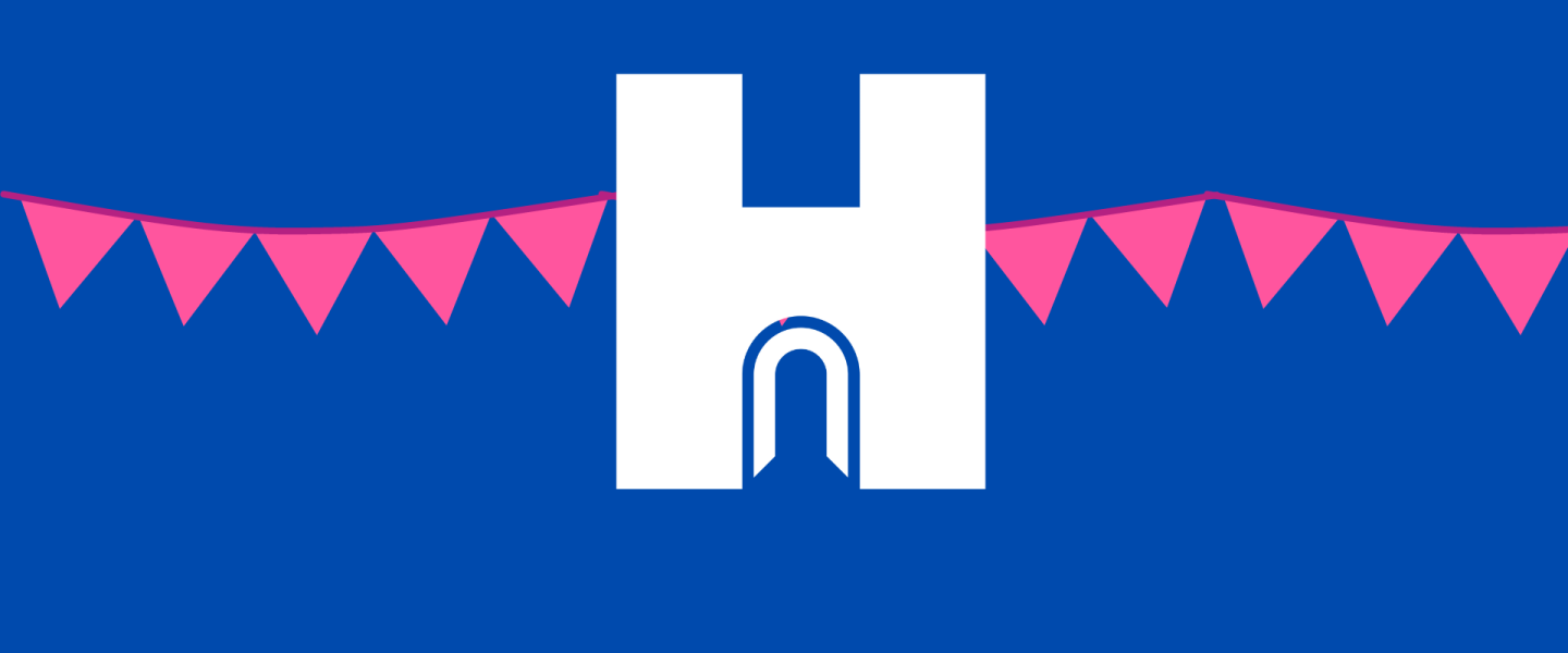 Heritage Week